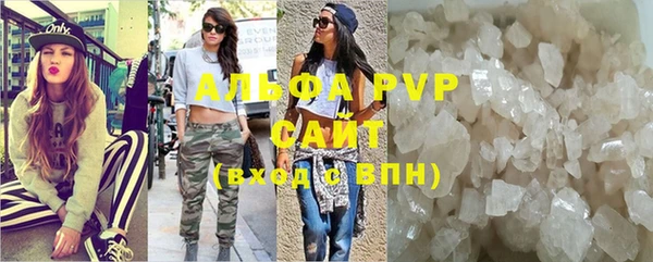 стаф Балахна