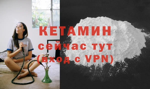 стаф Балахна